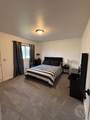 3012 54th Street West - Photo 10
