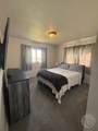 3012 54th Street West - Photo 11