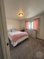 3012 54th Street West - Photo 12