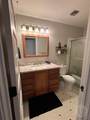 3012 54th Street West - Photo 14