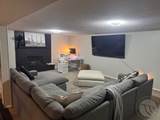 3012 54th Street West - Photo 16