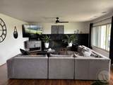 3012 54th Street West - Photo 2