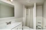 3012 54th Street West - Photo 20