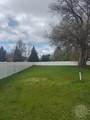 3012 54th Street West - Photo 22