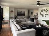 3012 54th Street West - Photo 3