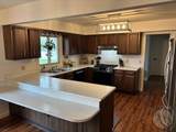 3012 54th Street West - Photo 4