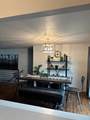 3012 54th Street West - Photo 7