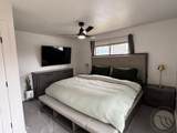 3012 54th Street West - Photo 9