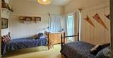 603 Mcgillen Ave S - Photo 10
