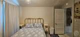 603 Mcgillen Ave S - Photo 11