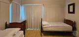 603 Mcgillen Ave S - Photo 12
