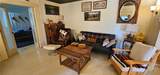 603 Mcgillen Ave S - Photo 13