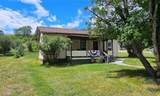 603 Mcgillen Ave S - Photo 14
