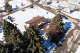603 Mcgillen Ave S - Photo 15