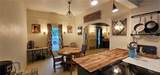 603 Mcgillen Ave S - Photo 2