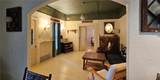 603 Mcgillen Ave S - Photo 4
