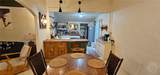 603 Mcgillen Ave S - Photo 5