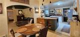 603 Mcgillen Ave S - Photo 6