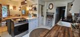 603 Mcgillen Ave S - Photo 7