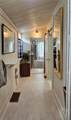 603 Mcgillen Ave S - Photo 8