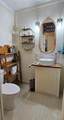 603 Mcgillen Ave S - Photo 9