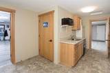 1404 Main St - Photo 11