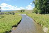 1019 Red Lodge Creek Road - Photo 13
