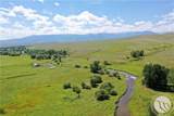 1019 Red Lodge Creek Road - Photo 14
