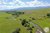 1019 Red Lodge Creek Road - Photo 15