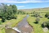 1019 Red Lodge Creek Road - Photo 2