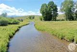 1019 Red Lodge Creek Road - Photo 4
