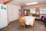 107 Crawford Avenue - Photo 13