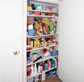 107 Crawford Avenue - Photo 15