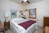 107 Crawford Avenue - Photo 16