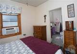 107 Crawford Avenue - Photo 17