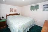 107 Crawford Avenue - Photo 18
