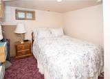 107 Crawford Avenue - Photo 22