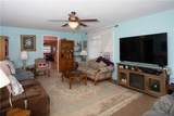 107 Crawford Avenue - Photo 23