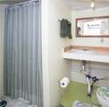 107 Crawford Avenue - Photo 28