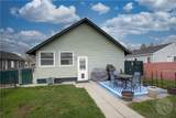 107 Crawford Avenue - Photo 6