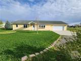 509 6th Street - Photo 1