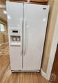 509 6th Street - Photo 10