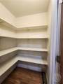 509 6th Street - Photo 11