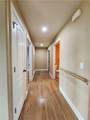 509 6th Street - Photo 12