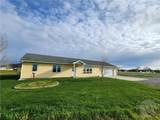 509 6th Street - Photo 2
