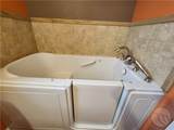 509 6th Street - Photo 22