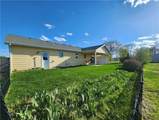 509 6th Street - Photo 27