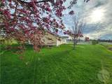 509 6th Street - Photo 3