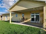 509 6th Street - Photo 30