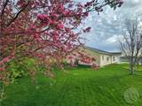 509 6th Street - Photo 33